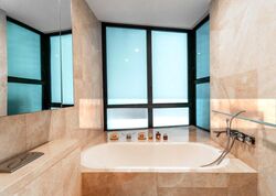 D'Leedon (D10), Condominium #503643661